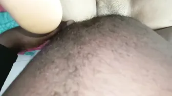 Desi Village Housewife Gets Her Tight Pussy Fucked By Her Husband