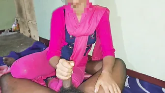 My Ex Girlfriend From The Village Rides My Cock In Steamy Reunion