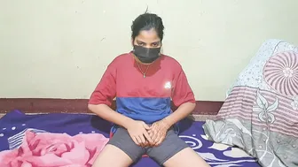 Desi School Friend Fucking Before Marriage In His Private Bedroom