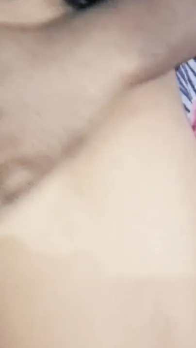 Indian Wife And Husband Real Homemade Sex Caught On Their Bedroom Camera