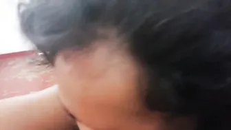 Bengali Stepmom Addicted To Riding Her Stepson's Hard Cock Daily