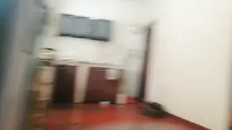 Bengali Stepmom Addicted To Riding Her Stepson's Hard Cock Daily