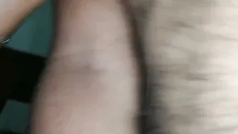 Tamil Stepson's Friend Fucked Me Hard On His Birthday Celebration