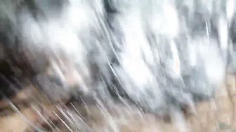 Sri Lankan Stepmother Cheating And Sucking Cock Before Getting Fucked