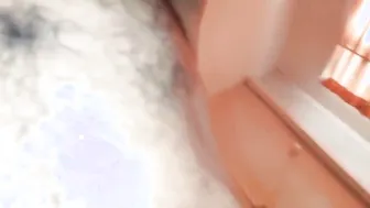Licking Her Desi Pussy Hard Until She Screams And Cums Everywhere