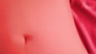 Licking Her Desi Pussy Hard Until She Screams And Cums Everywhere
