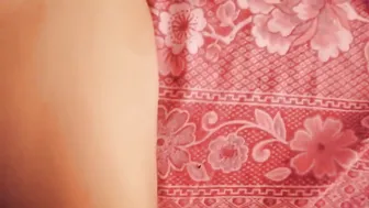 Licking Her Desi Pussy Hard Until She Screams And Cums Everywhere