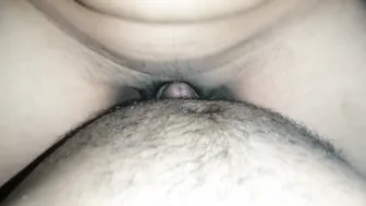 Indian Housemaid Fucked By Owner When His Wife Left For Shopping