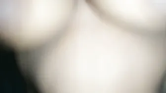 Indian Housemaid Fucked By Owner When His Wife Left For Shopping