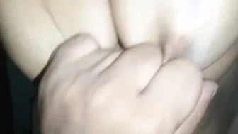 Indian Housemaid Fucked By Owner When His Wife Left For Shopping
