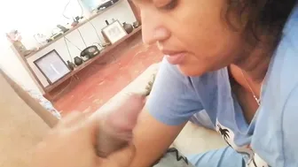 Punjabi Sister In Law Seducing Her Brother In Law At Family Function