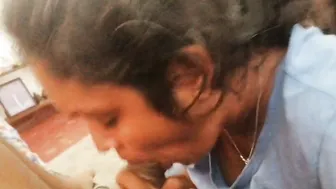 Punjabi Sister In Law Seducing Her Brother In Law At Family Function