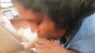 Punjabi Sister In Law Seducing Her Brother In Law At Family Function