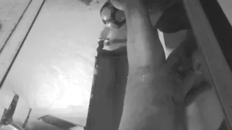 Desi Couple Fucking Hard In Their Bedroom After Wedding Celebration