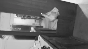 Desi Couple Fucking Hard In Their Bedroom After Wedding Celebration