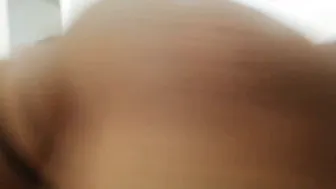 Desi Stepmother Wearing Tight Swimming Suit Teases Her Stepson At Pool