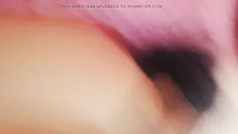 Father In Law's Huge Dick Slips Out Of Lungi For Daughter To See