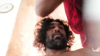 Desi Maid Seduced And Fucked On Camera In Real Homemade Footage