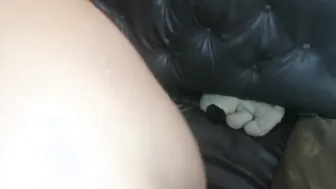 Indian Housemaid Caught Stealing Begs For Mercy Gets Fucked Hard Instead