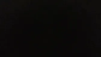 Desi Girl Filmed Badly While Riding Dick In Messy Bedroom Angle