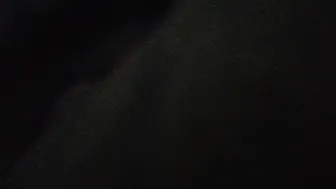 Desi Girl Filmed Badly While Riding Dick In Messy Bedroom Angle