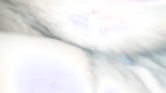 Sri Lankan Stepdaughter Sucking Me Off In Her School Uniform Secretly