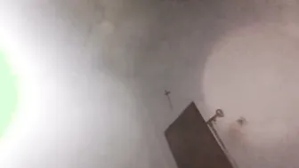 Sucking Sister In Law's Tits Makes Her Ride My Dick Multiple Ways