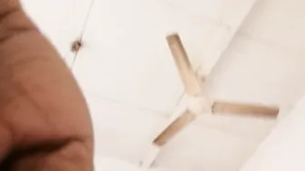 Sri Lankan Stepmother Gets Horny And Fucks Her Stepson In The House