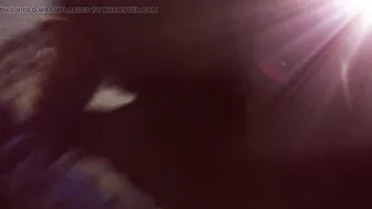 Indian Stepmother Visits Her Stepson For Afternoon Fucking Session