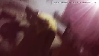 Indian Stepmother Visits Her Stepson For Afternoon Fucking Session