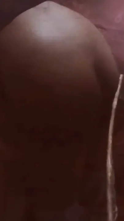 Punjabi Guy Takes 37 Year Old Neighbor Aunty Rozi To His Room For Sex