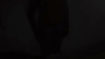 Desi Stepmother Comes Over And Fucks Her Stepson In His Bedroom Today