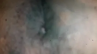 Stepmom Lets Him Use Her Body Whenever He Wants Around The House Daily