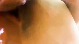 Indian Husband Fucks His Lover Hard Whilst His Wife Is Gone Shopping