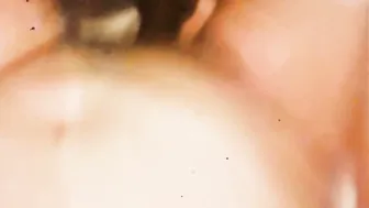 Indian Husband Fucks His Lover Hard Whilst His Wife Is Gone Shopping