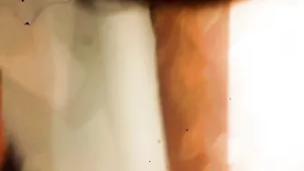 Indian Husband Fucks His Lover Hard Whilst His Wife Is Gone Shopping