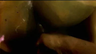 Desi Widowed Stepmother Seduced Into Wearing Sexy Lingerie For Him