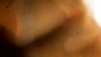 Desi Widowed Stepmother Seduced Into Wearing Sexy Lingerie For Him