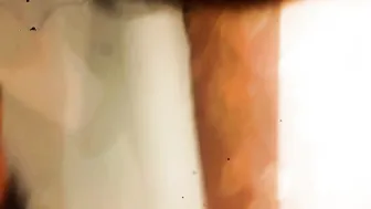 Desi Widowed Stepmother Seduced Into Wearing Sexy Lingerie For Him