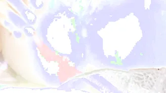 Indian Stepmum Moaning Loud While I Pound Her From Behind On The Bed