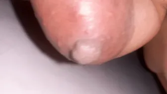 Desi Stepmother Forces Him To Lick Her Wet Pussy Until She Climaxes