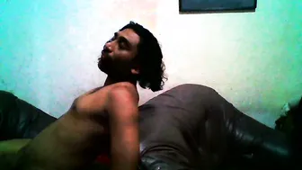 Desi Whore From Wellawatte Beach Gives Expert Dick Sucking Services