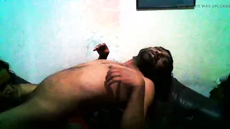 Desi Whore From Wellawatte Beach Gives Expert Dick Sucking Services