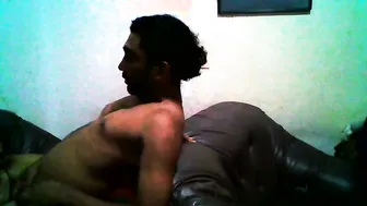 Desi Whore From Wellawatte Beach Gives Expert Dick Sucking Services