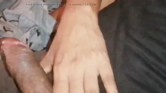 Visiting Parents In Sri Lanka Leads To Secret Affair With New Housemaid