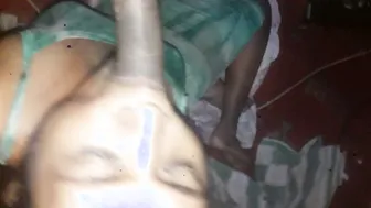 Indian Stepmother Finally Reveals Everything In The Last Minutes Of Video