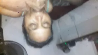 Indian Stepmother Finally Reveals Everything In The Last Minutes Of Video