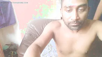 Tamil Widow Milf Riding My Cock During Vacation Saying I Grew Up