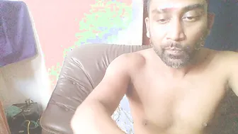 Tamil Widow Milf Riding My Cock During Vacation Saying I Grew Up