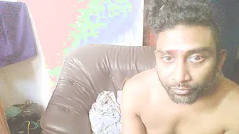 Tamil Widow Milf Riding My Cock During Vacation Saying I Grew Up